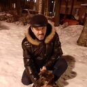 ���������� �����-���������, ���� ������� ������, 58 ���, ������������ ��� c�������� ���������