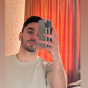  ,   Garik, 22 ,   