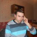 ���������� �������, ���� ������� ������, 39 ���, ������������ ��� ���������