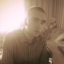 ���������� ������, ���� ������� ������, 30 ���, ������������ ��� ������, ����� � ���������