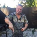 ���������� ������, ���� ������� ��������, 60 ���, ������������ ��� ������, ����� � ���������