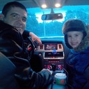 ���������� �����-���������, ���� ������� �����, 44 ����, ������������ ��� ������, ����� � ���������, c�������� ���������