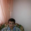  ,   , 51 ,     , c 
