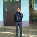 ���������� ��������������, ���� ������� Maksim, 38 ���, ������������ ��� ������, ����� � ���������, c�������� ���������