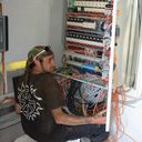 ,   , 39 ,   ,   , c , 