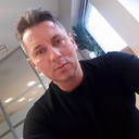 ���������� �����, ���� ������� ���������, 44 ����, ������������ ��� ������, ����� � ���������, c�������� ���������