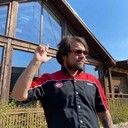 ���������� �����-���������, ���� ������� ������, 26 ���, ������������ ��� ������, ����� � ���������