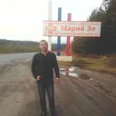 ���������� �����, ���� ������� ��������, 42 ����, ������������ ��� ������, ����� � ���������, c�������� ���������