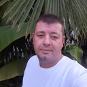  -,   , 40 ,   c 