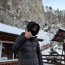 ���������� ������, ���� ����� ������, 23 ����, ������������ ��� ������, ����� � ���������