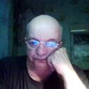 ���������� �����-���������, ���� ������� ������, 64 ����, ������������ ��� ������, ����� � ���������, c�������� ���������