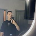  ,   , 22 ,   c 