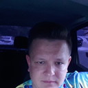 ���������� ������, ���� ������� ������, 43 ����, ������������ ��� ������, ����� � ���������, c�������� ���������