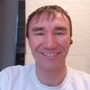 ���������� ������������, ���� ������� ������, 35 ���, ������������ ��� ������, ����� � ���������, c�������� ���������