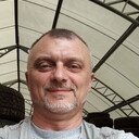 ���������� ����, ���� ������� �������, 53 ����, ������������ ��� ������, ����� � ���������