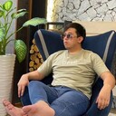 ���������� �������, ���� ������� Sardor, 27 ���, ������������ ��� ������, ����� � ���������