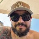 ���������� Barcelona, ���� ������� Taras, 44 ����, ������������ ��� ������, ����� � ���������