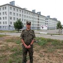 ���������� ����������, ���� ������� ������, 49 ���, ������������ ��� ������, ����� � ���������