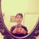  ,   Abay, 28 ,  