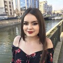 ���������� ������, ���� ������� ����, 28 ���, ������������ ��� ������, ����� � ���������, c�������� ���������, ���������