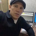  ,   , 44 ,   ,   