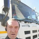 ���������� �������, ���� ������� ������, 56 ���, ������������ ��� ������, ����� � ���������