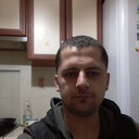 ���������� �����, ���� ������� Andriy, 32 ����, ������������ ��� ������, ����� � ���������, c�������� ���������