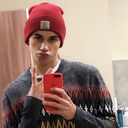 ���������� ������, ���� ����� ������, 22 ����, ������������ ��� ������, ����� � ���������