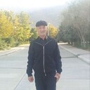 ���������� ������, ���� ������� ������, 56 ���, ������������ ��� ������, ����� � ���������, c�������� ���������