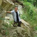 ���������� ����, ���� ������� Vusal, 39 ���, ������������ ��� ������, ����� � ���������, c�������� ���������