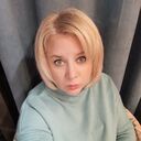 ���������� �����, ���� ������� ������, 45 ���, ������������ ��� ������, ����� � ���������