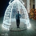 ���������� ������������, ���� ������� �������, 45 ���, ������������ ��� ������, ����� � ���������, c�������� ���������, ���������