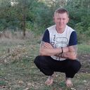  ,   , 41 ,   c 