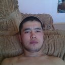  ,   Islam, 35 ,   