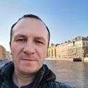  ,   , 58 ,   ,   