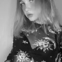 ���������� ������, ���� ������� ��������, 25 ���, ������������ ��� ������, ����� � ���������, ���������