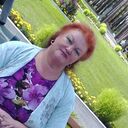  ,   , 66 ,   ,   