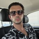  ,   Alexey, 28 ,   ,   