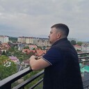  ,   , 38 ,   ,   , 
