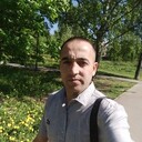  ,   Safarbek, 36 ,   ,   