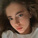  ,   , 22 ,   ,   , c 