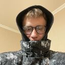  -,   , 24 ,   ,   
