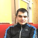   ,   , 31 ,   ,   , c , 