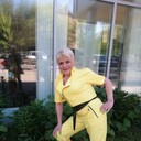 ���������� ������, ���� ������� �������, 66 ���, ������������ ��� ������, ����� � ���������