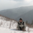  ,   , 32 ,   ,   , c 