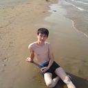 ���������� ������, ���� ������� Rauan, 37 ���, ������������ ��� ����� � ���������, c�������� ���������