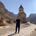 ���������� �����, ���� ������� ����, 28 ���, ������������ ��� ������, ����� � ���������