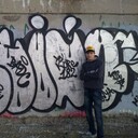  ,   Dmitry, 33 ,   ,   