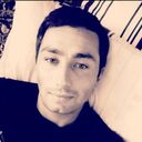 ���������� �����-���������, ���� ������� ������, 28 ���, ������������ ��� ������, ����� � ���������