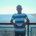 ���������� Sederot, ���� ������� �����, 36 ���, ������������ ��� ����� � ���������, c�������� ���������